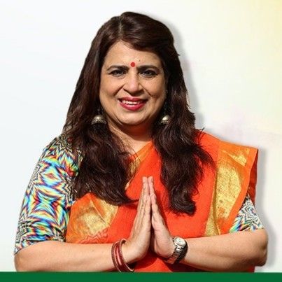 RajikaKacheria's avatar