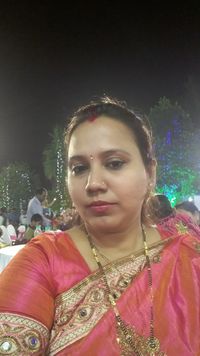 archana Gupta (@Healer_TarotNumero_AGupta) Profile Image | coto