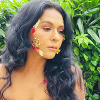 @QueSoniya Profile Image | coto