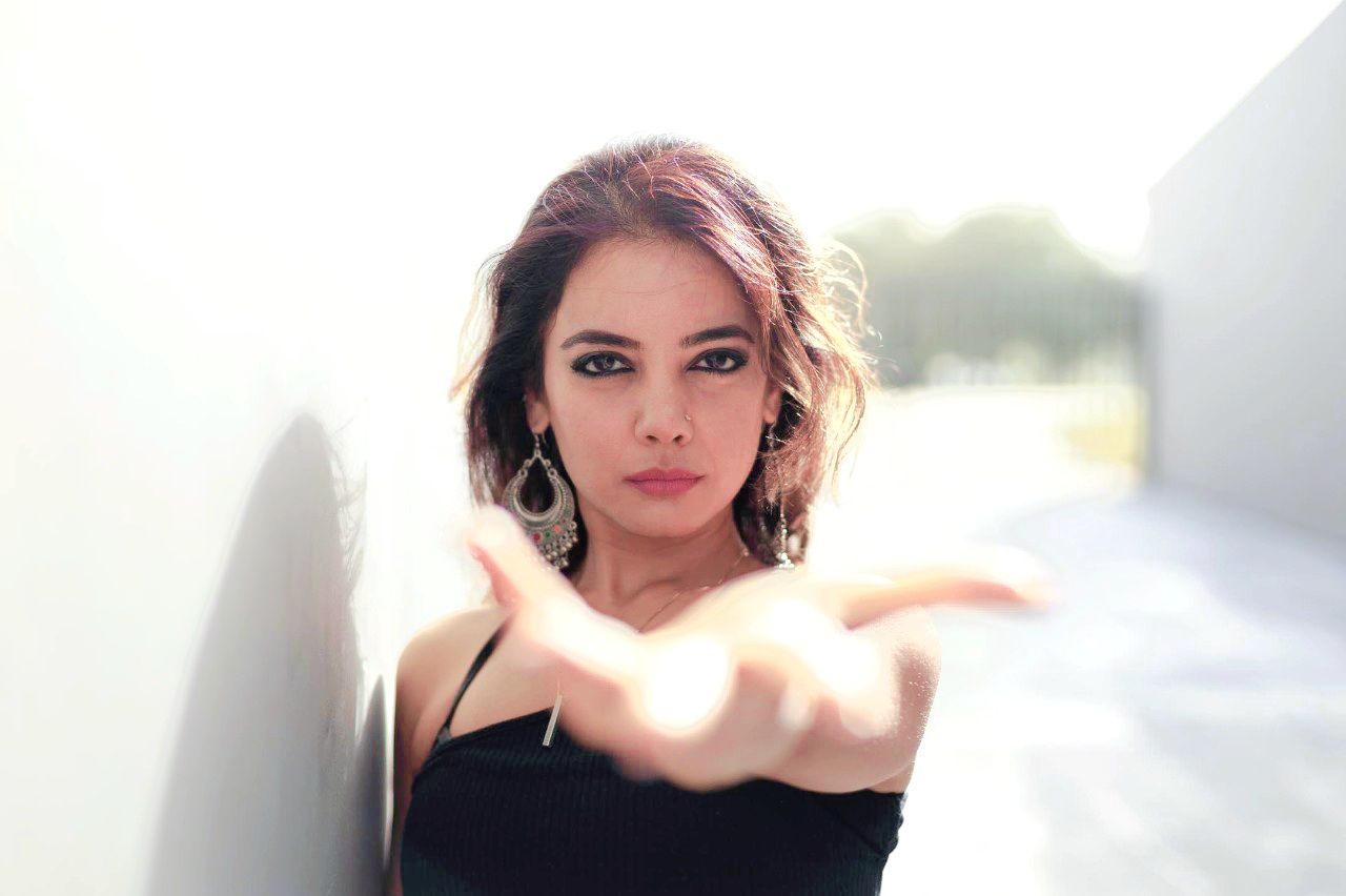 Anisha.uae's avatar