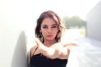 @Anisha.uae Profile Image | coto