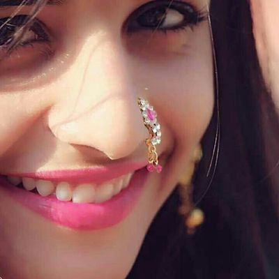 Tina143's avatar