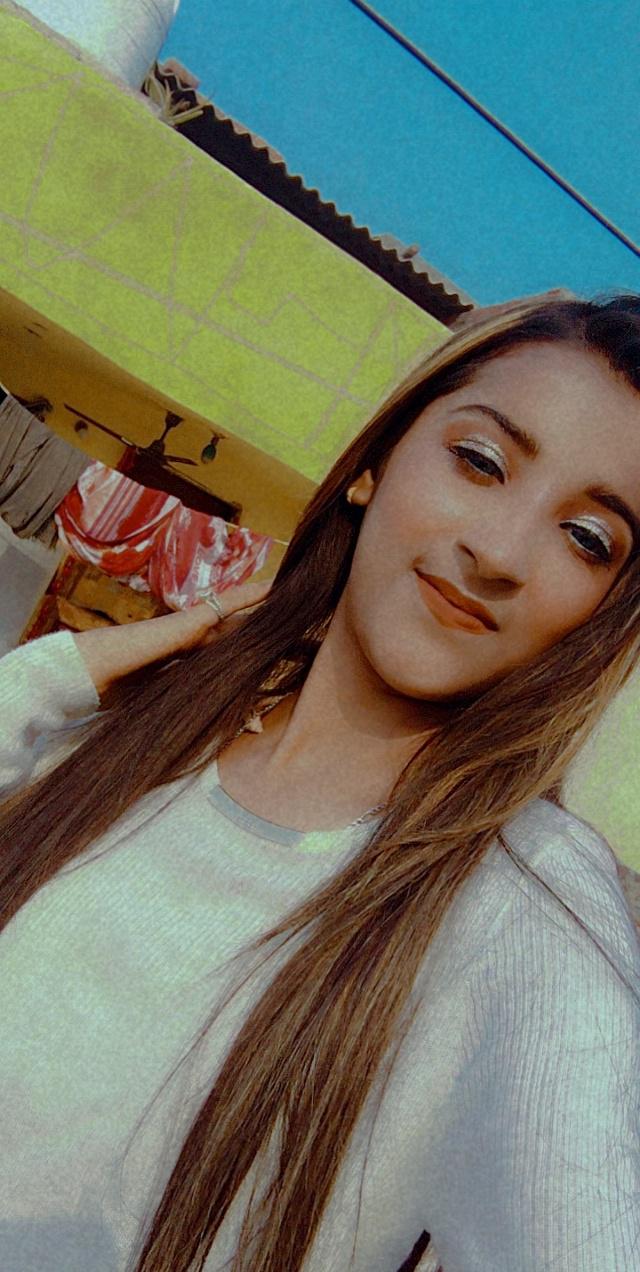 Dikshaa's avatar