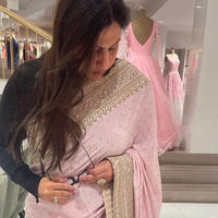 @deepti 21 Profile Image | coto