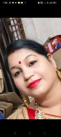 @kaminikumari Profile Image | coto
