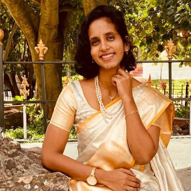 srujana's avatar