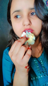 @sircheena Profile Image | coto