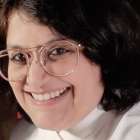 @Aumeetaa Profile Image | coto
