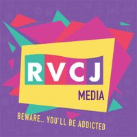 @RVCJ_Media Profile Image | coto