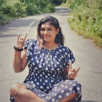 @Remyapr006 Profile Image | coto