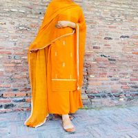 @gagan_preetkaur Profile Image | coto