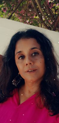 @Tarusha Profile Image | coto