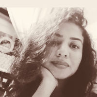 @soshestays Profile Image | coto