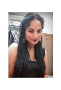@VPreet Profile Image | coto
