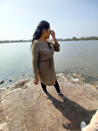 @nisha_anokhi Profile Image | coto