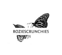 @RozieScrunchies Profile Image | coto