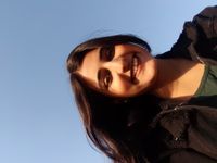 @wtf.dolly Profile Image | coto