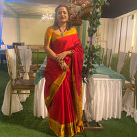 @Nehathewanderer Profile Image | coto