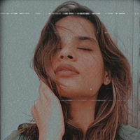@Sinav Profile Image | coto