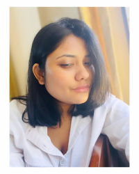 @ruchi_nurturingnumbers Profile Image | coto
