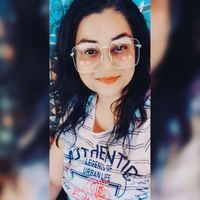 @ranjeetaa Profile Image | coto