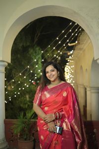 TarotNumero BAtriwal (@TarotNumero_BAtriwal11) Profile Image | coto