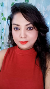 @simpleandsmartgirl Profile Image | coto