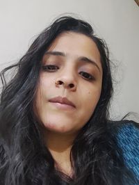 @realnuhinazkhan Profile Image | coto
