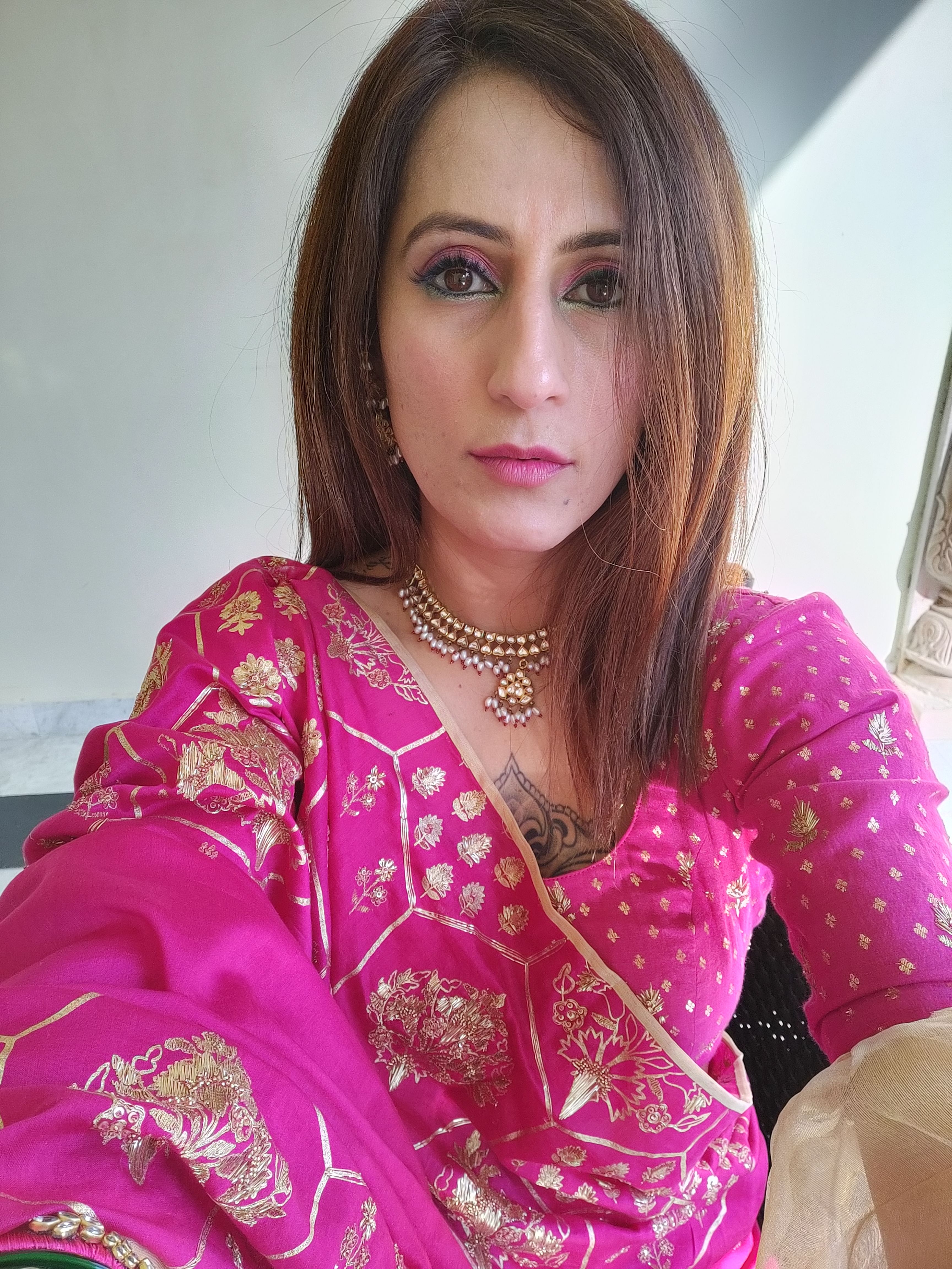 AfrahFutun's avatar