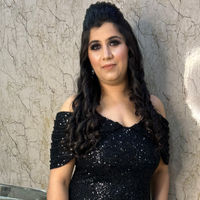 @Priyanka14 Profile Image | coto