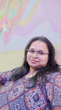 @QueenPenelope Profile Image | coto