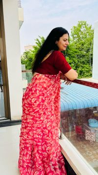 sarita sharma (@saritasharma7686) Profile Image | coto