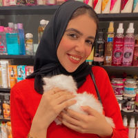@rahom Profile Image | coto