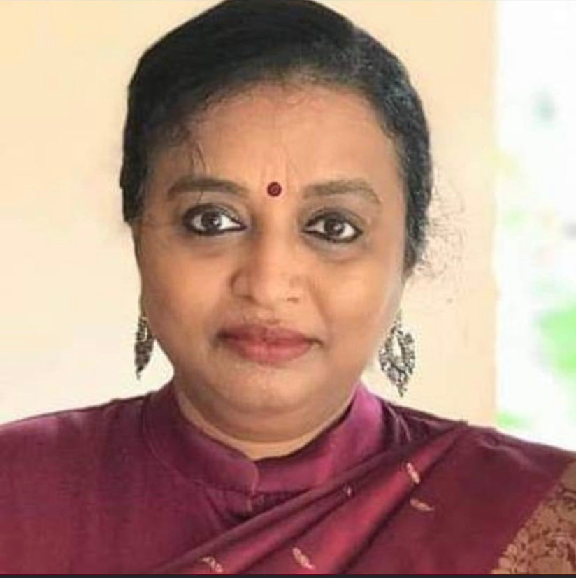drbindusathyajith's avatar