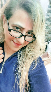 @bellefemme Profile Image | coto