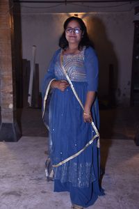 @ruchitagurnani Profile Image | coto