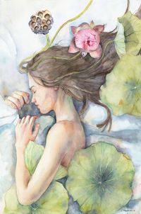 @PrincessPorkodi Profile Image | coto