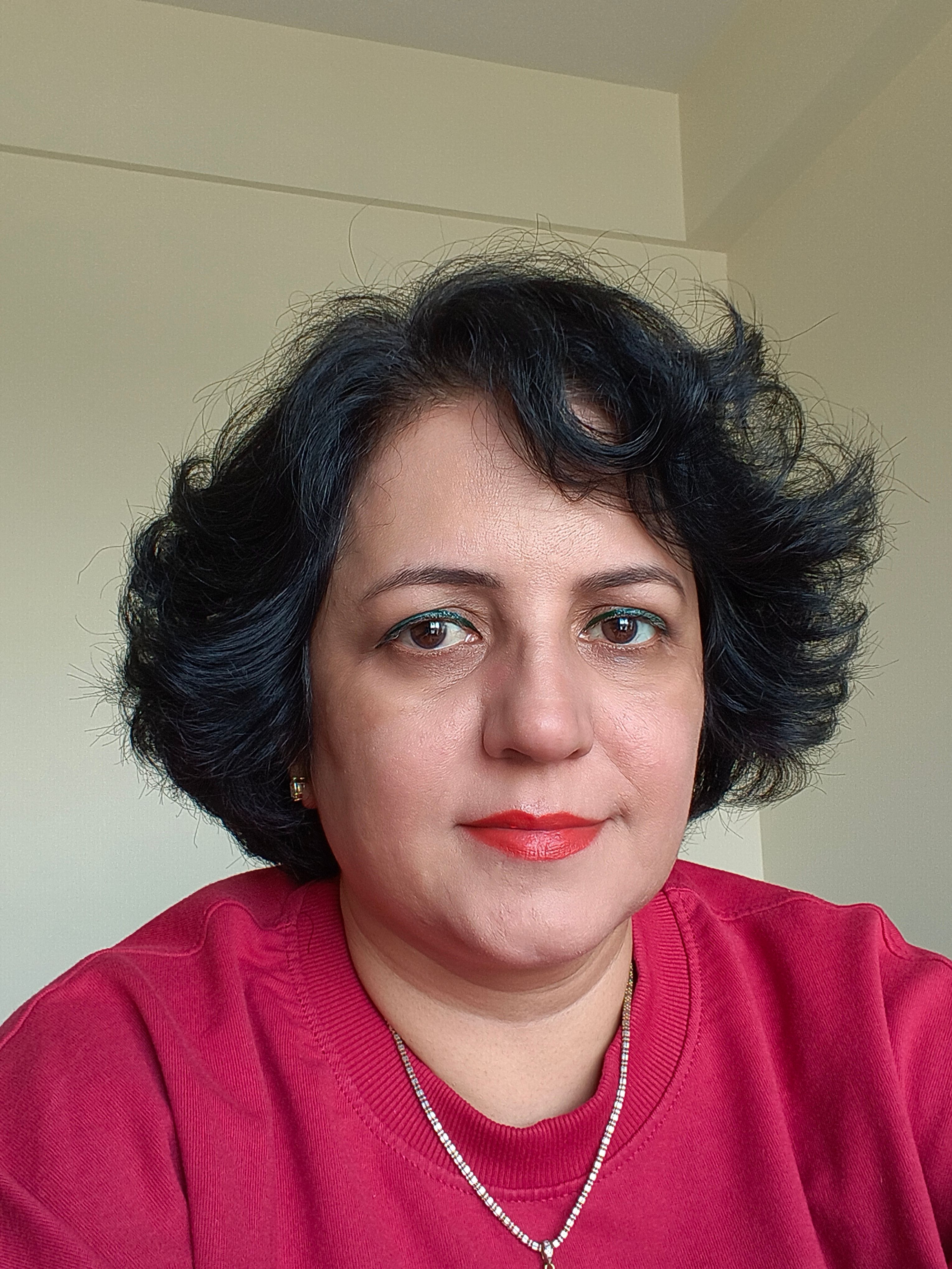Tarot_SAgarwal's avatar