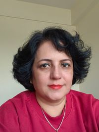 Shikha Agrawal (@Tarot_SAgarwal) Profile Image | coto
