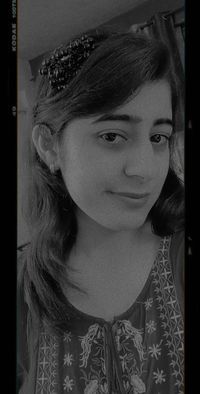 @Arushi1316 Profile Image | coto