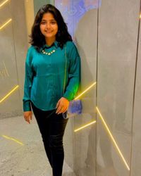 @adamyasanvi Profile Image | coto