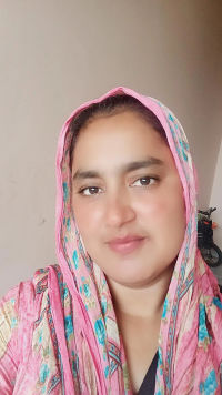 @Sukhdip Profile Image | coto