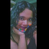 @kashish_kavya_ Profile Image | coto