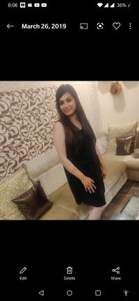 @Tanvi27 Profile Image | coto