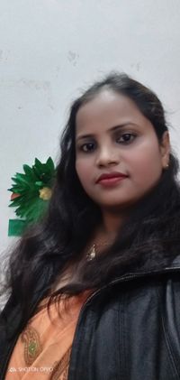 @Summi Profile Image | coto