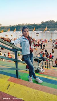 @Mahima_Ben Profile Image | coto