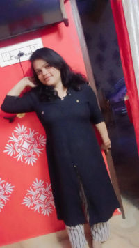 @tstripti56 Profile Image | coto