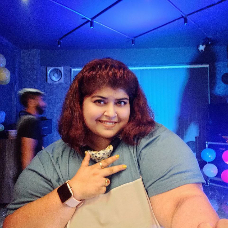 upasanaspark's avatar