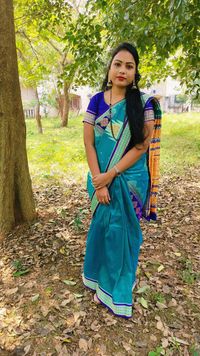 @Niharika1994 Profile Image | coto