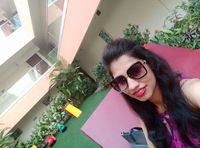 @Meghachhabra Profile Image | coto